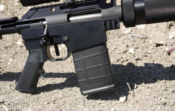 杀手狙击攻略浴缸藏匿()