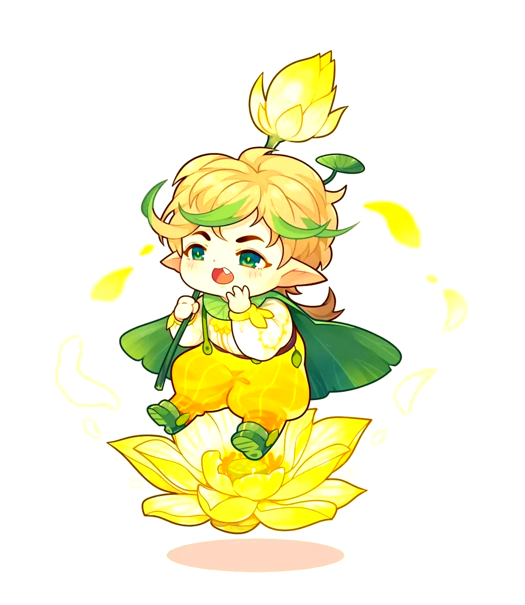 2025年10月5日 第136页