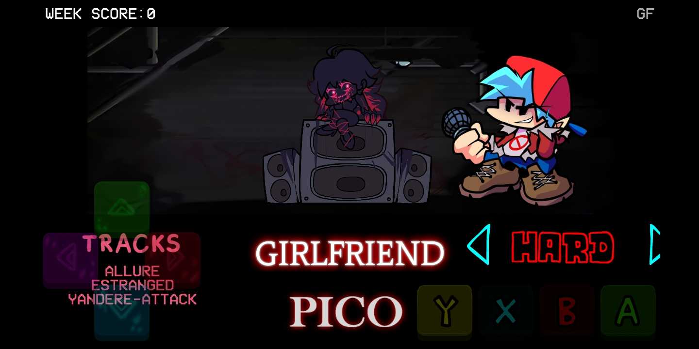 腐化汉化版最新版本(腐化 安卓汉化直装版)