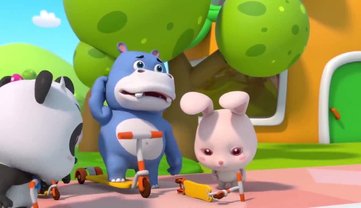 滑板小兔中文破解版(滑板2下载中文破解版)