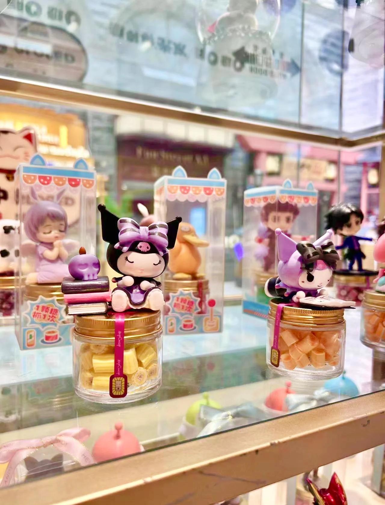 糖果制作下载地址(糖果制作过程,看完你还敢吃吗)