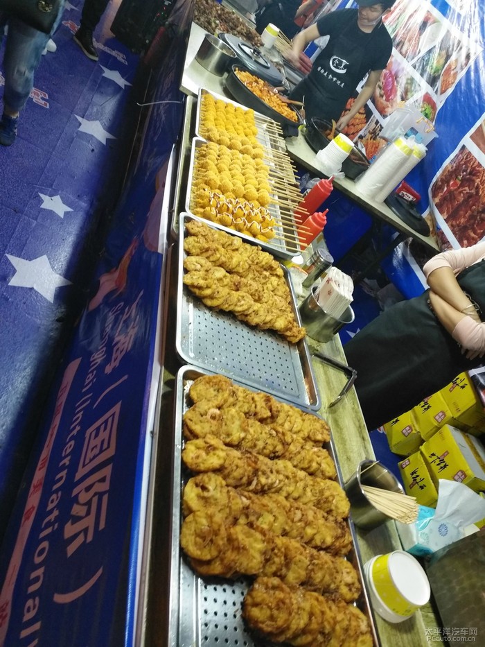 小七官方版本(小七官方正版下载)