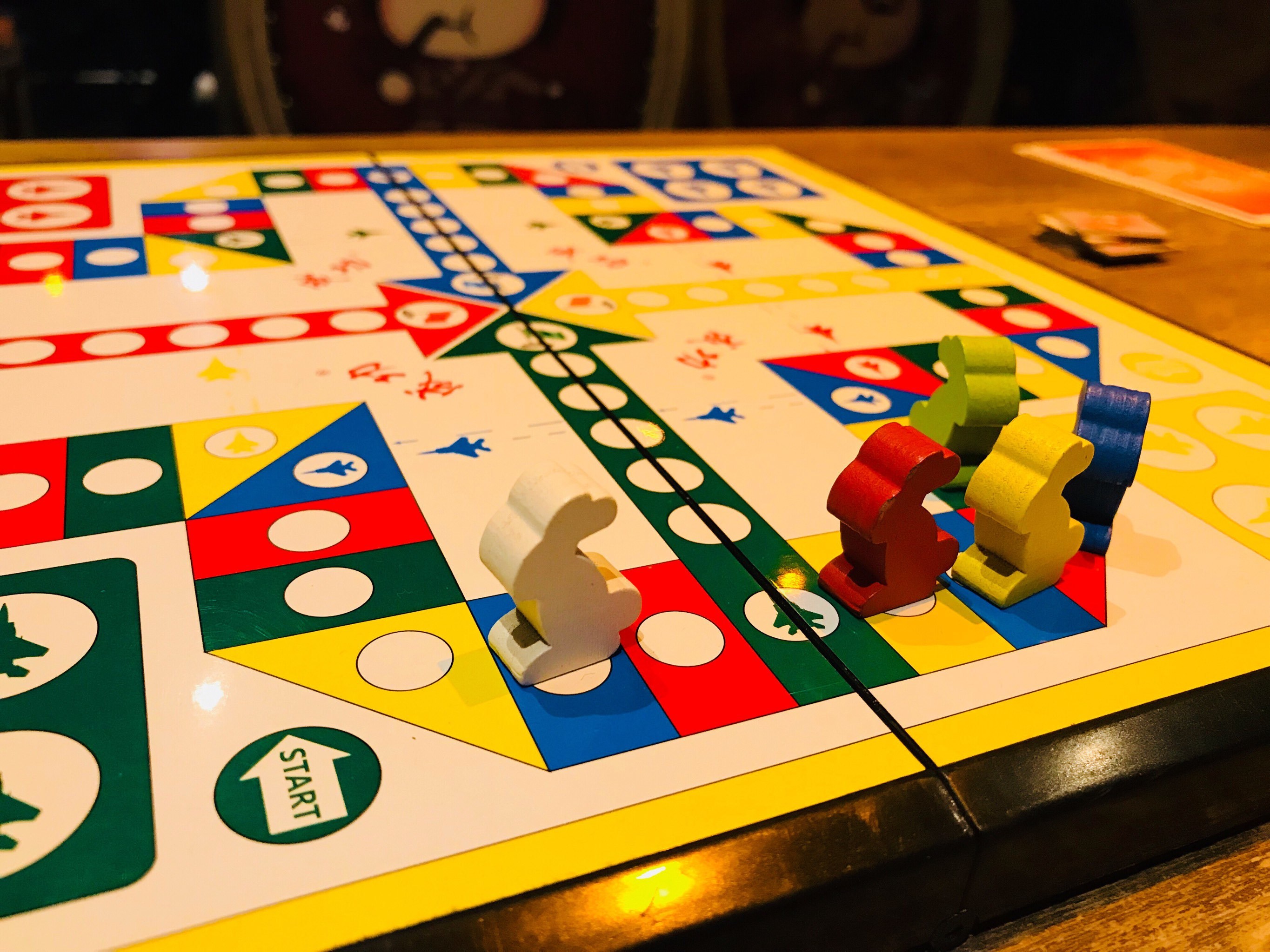 真实逃脱112攻略视频(真实逃脱游戏×东京电视台)