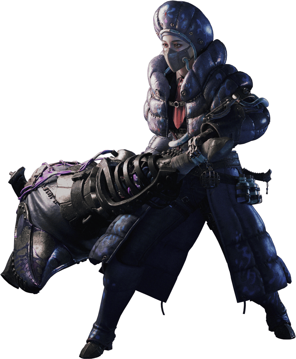 武器weapon小游戏()