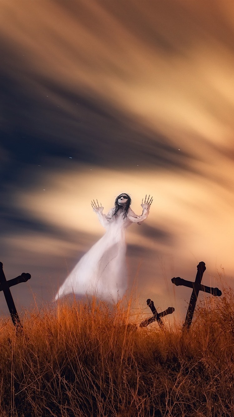 苹果墓地逃生攻略(苹果墓地逃生攻略视频)