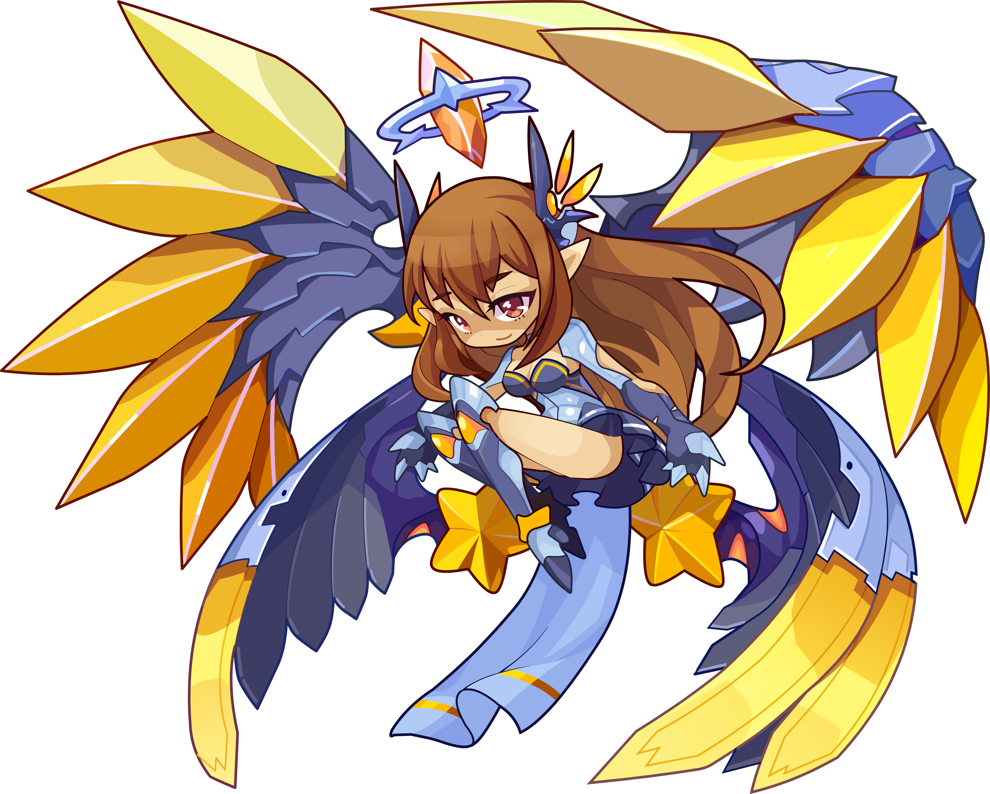 2025年10月5日 第122页