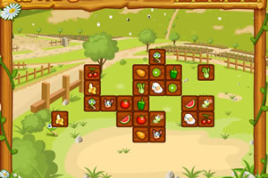 梦幻农场在哪玩游戏(梦幻农场在哪玩游戏啊)