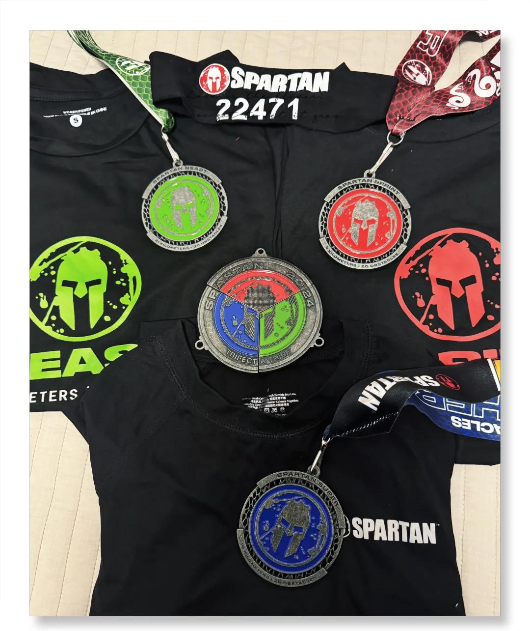 斯巴达勇士攻略(psp斯巴达勇士攻略)