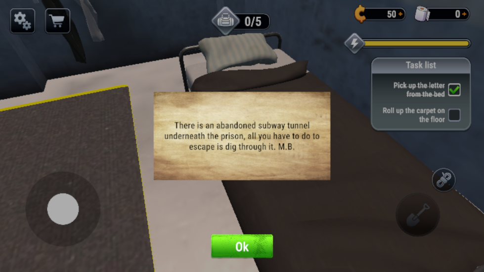 真实模拟模拟破解版下载(真实模拟模拟破解版下载安装)