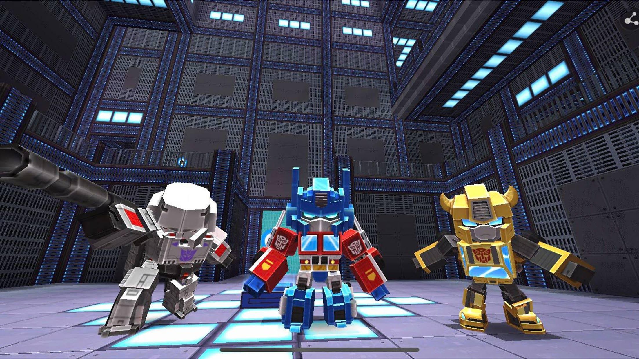 迷你世界破解版无限玩(迷你世界破解版无限钻石无限)