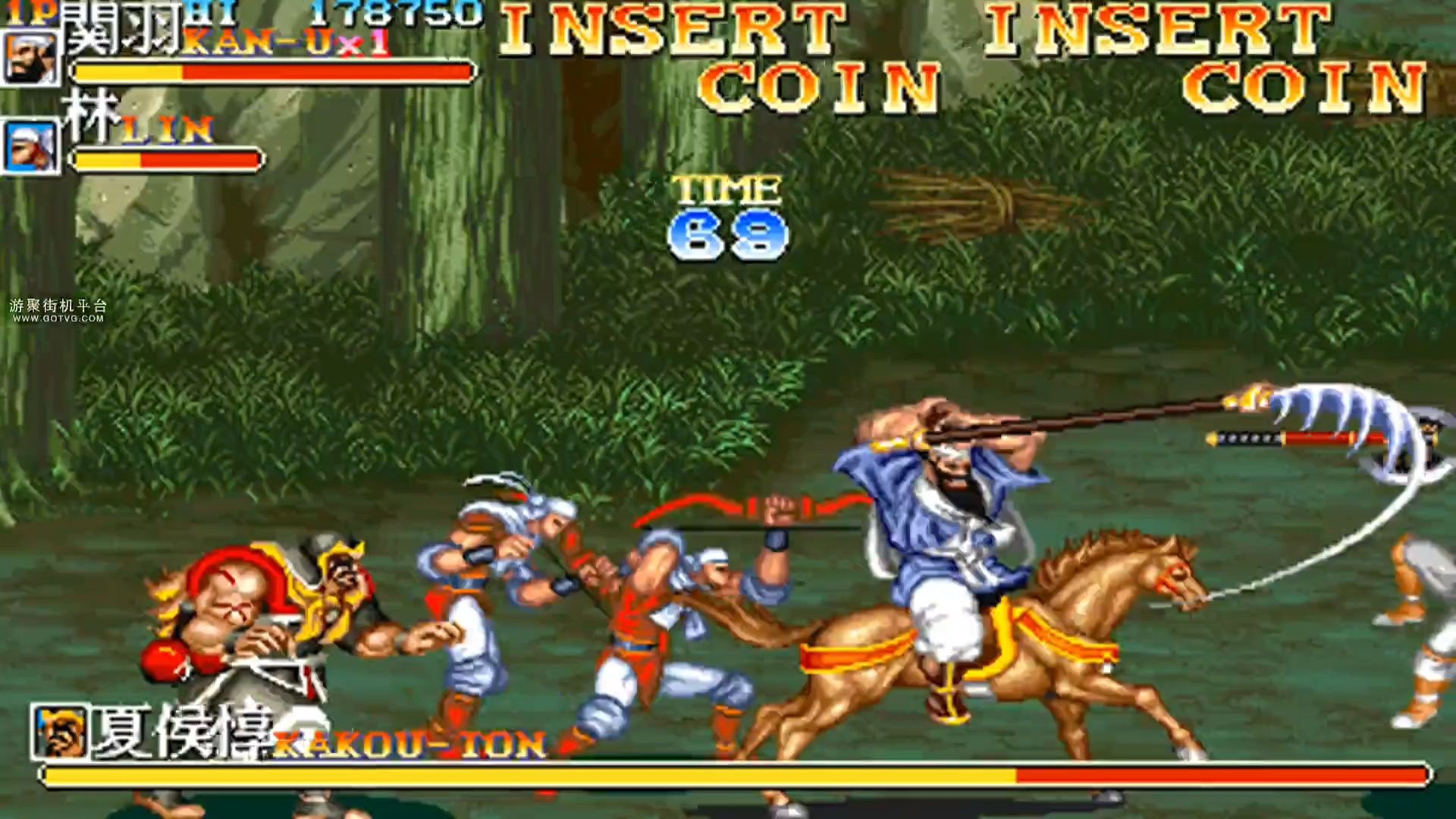 三国单机怀旧版下载(三国单机怀旧版下载安装)