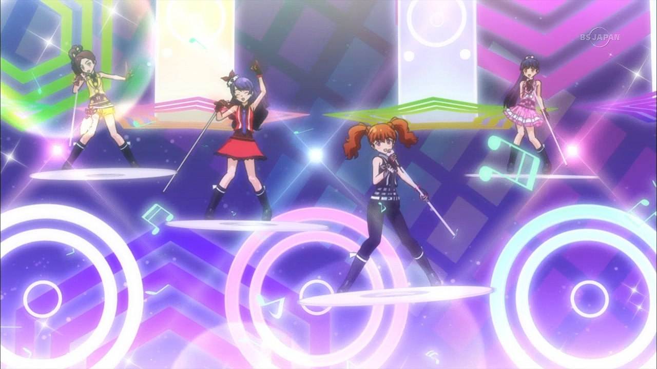 美妙旋律游戏破解版下载(美妙旋律 all star selection)