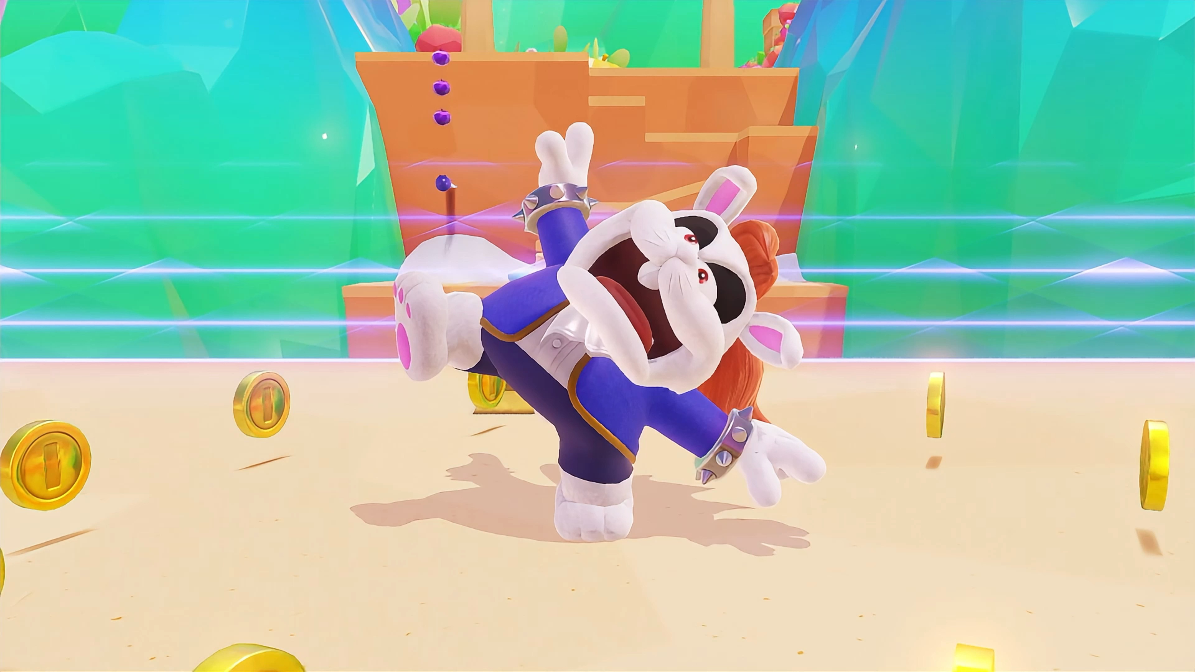 马里奥奥特曼僵尸(播放马里奥僵尸是真的)