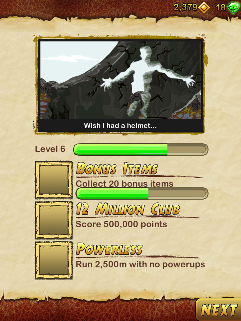 2025年10月5日 第102页