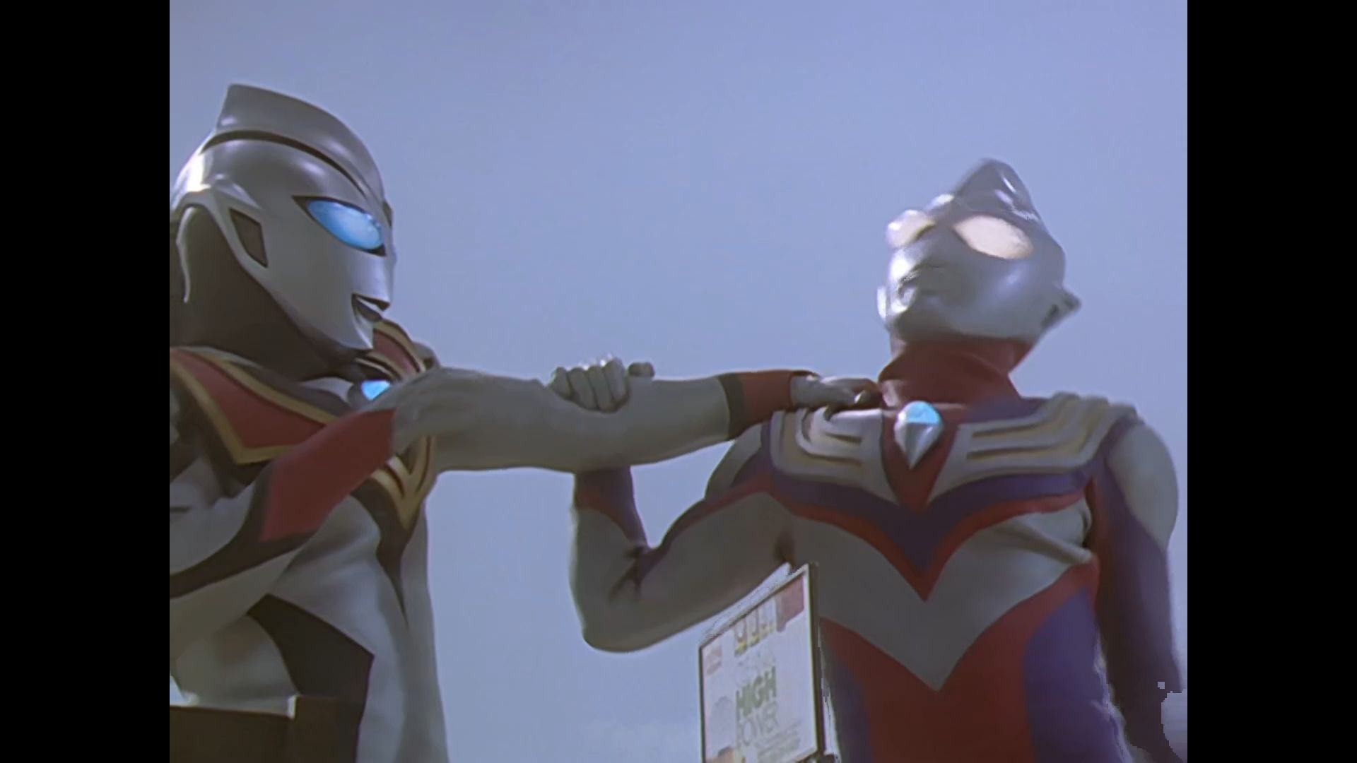 2025年10月5日 第100页