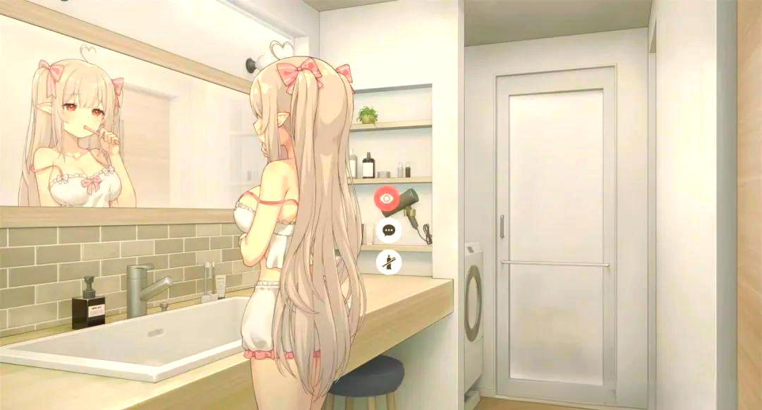 攻略妹妹游戏(攻略妹妹是什么意思)