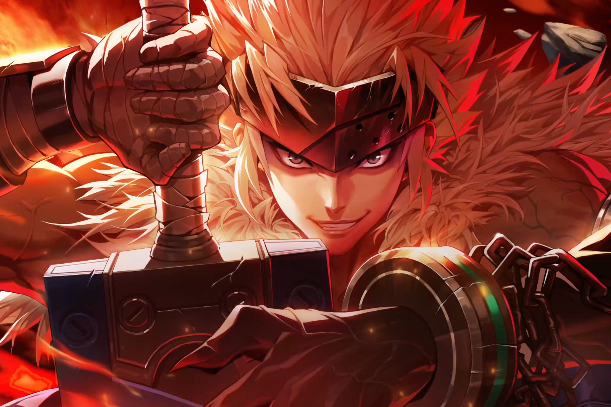 dnf无敌(DNF无敌帧技能)