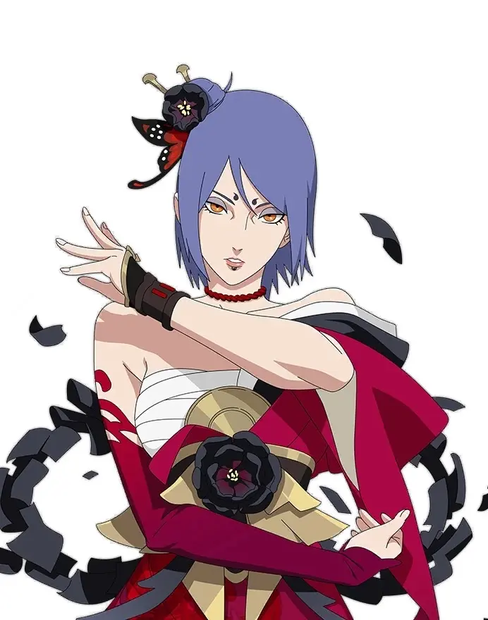 火影忍者忍者大师美化版(火影忍者忍者大师下载安装)