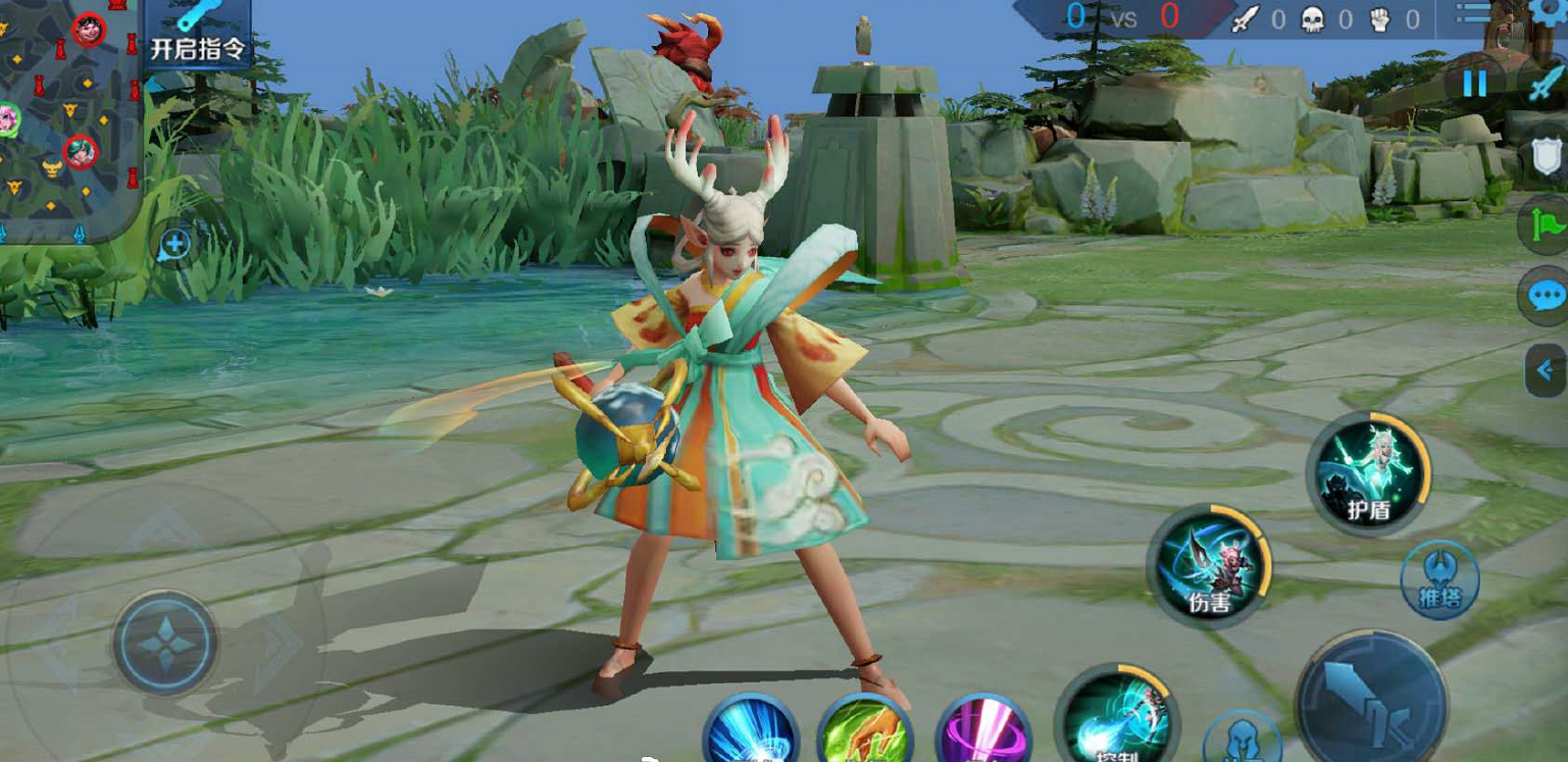 美女养成日记游戏攻略(美女养成日记游戏攻略视频)