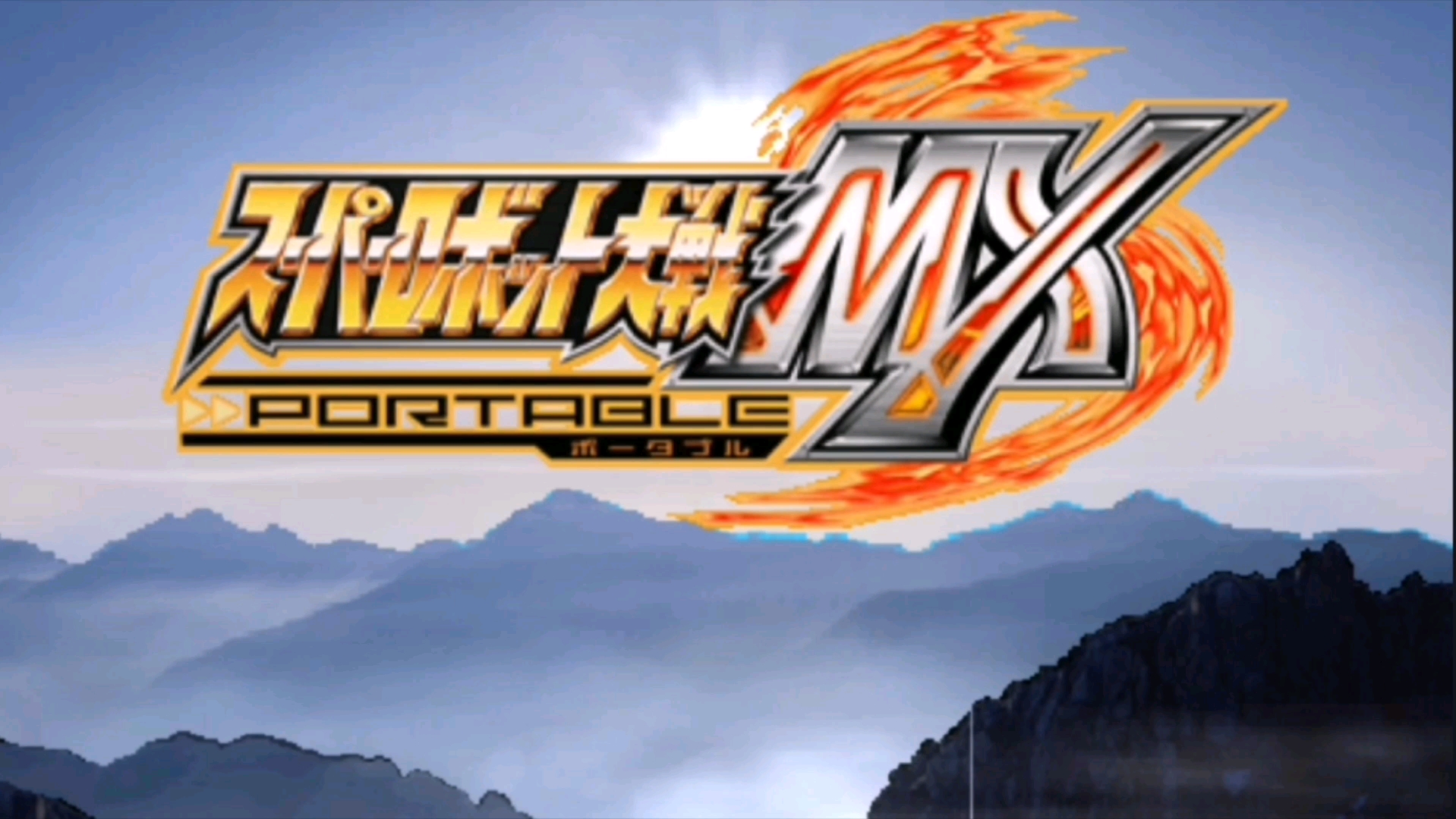 机器人战游戏下载地址(机器人战争最新版本下载)