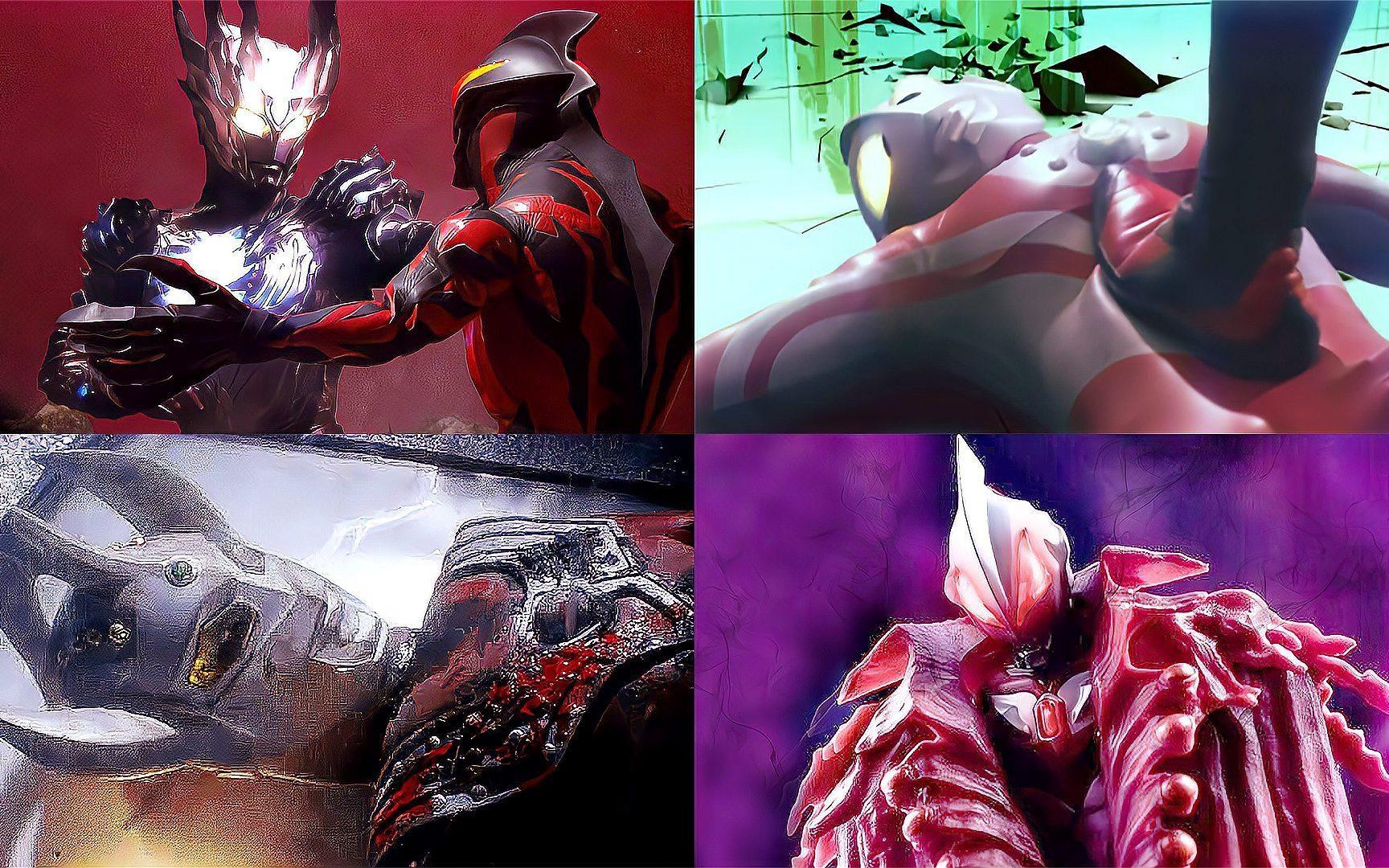 2025年10月5日 第90页