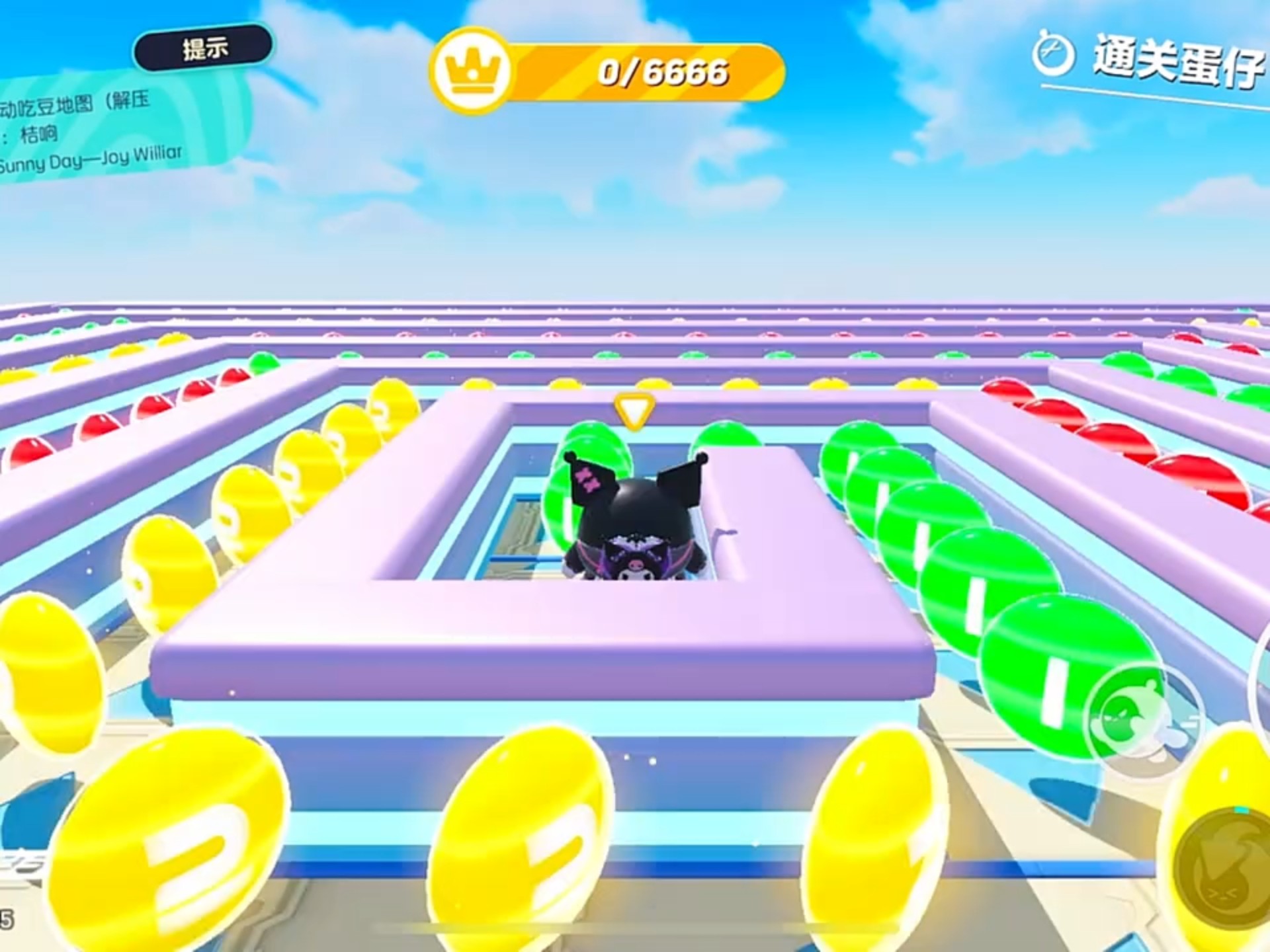 吃豆游戏攻略(吃豆游戏攻略大全)