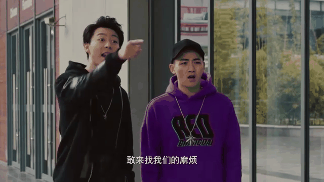 铠甲勇士打怪兽电视剧(铠甲勇士第一部怪兽大全)