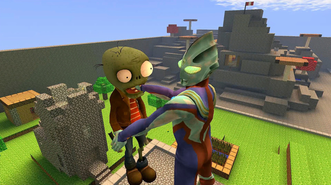 2025年10月5日 第86页