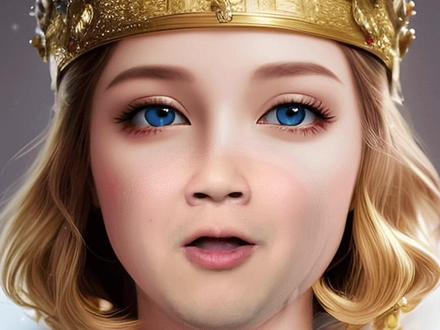 逗女王笑攻略(逗女王笑攻略游戏)