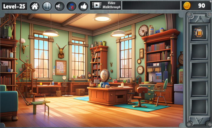 破解100道门的攻略(破解100道门的攻略视频)