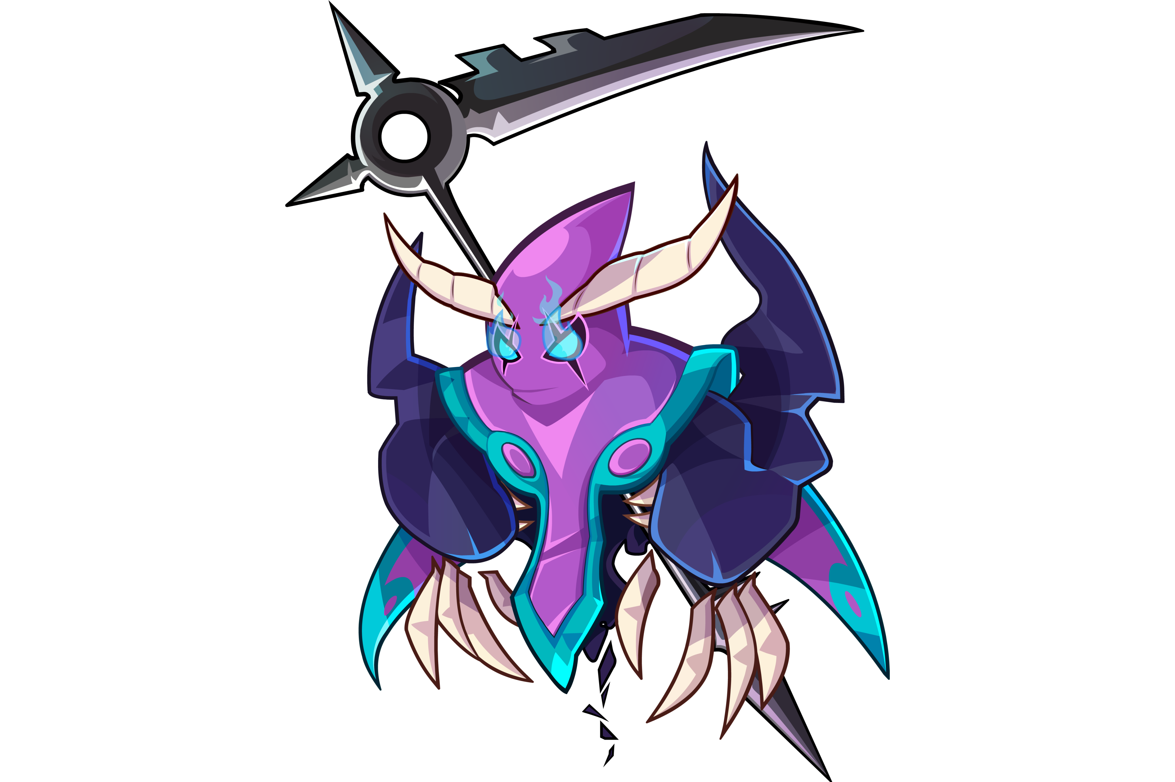 洛克王国斯诺克被绑(洛克王国复活传说斯诺克)