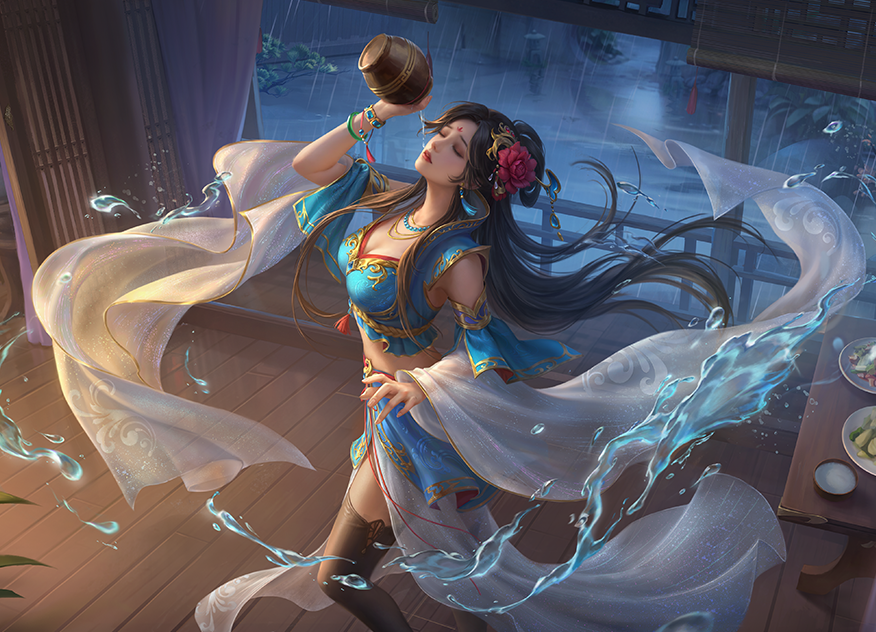 新春版三国杀(三国杀新春版官网)