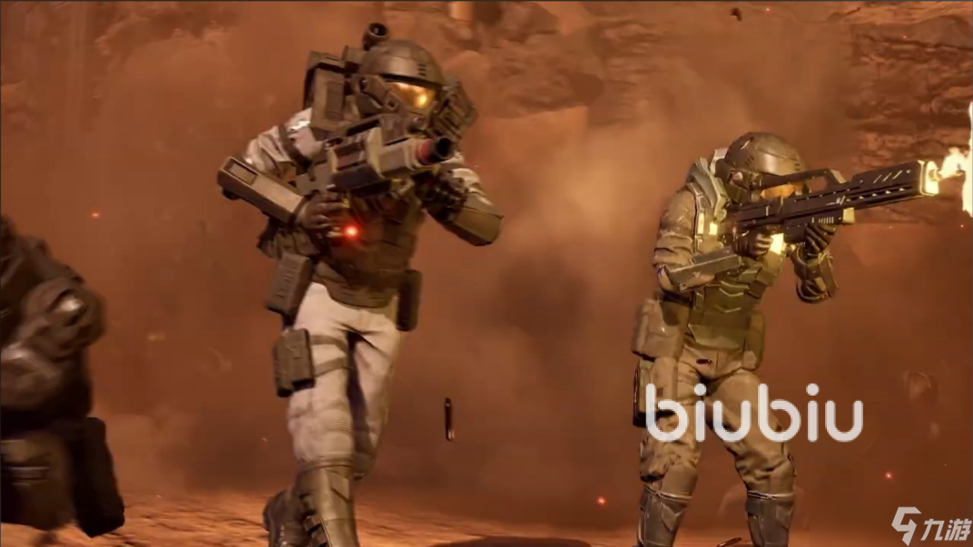 银河战队游戏破解版(银河战队游戏破解版最新)