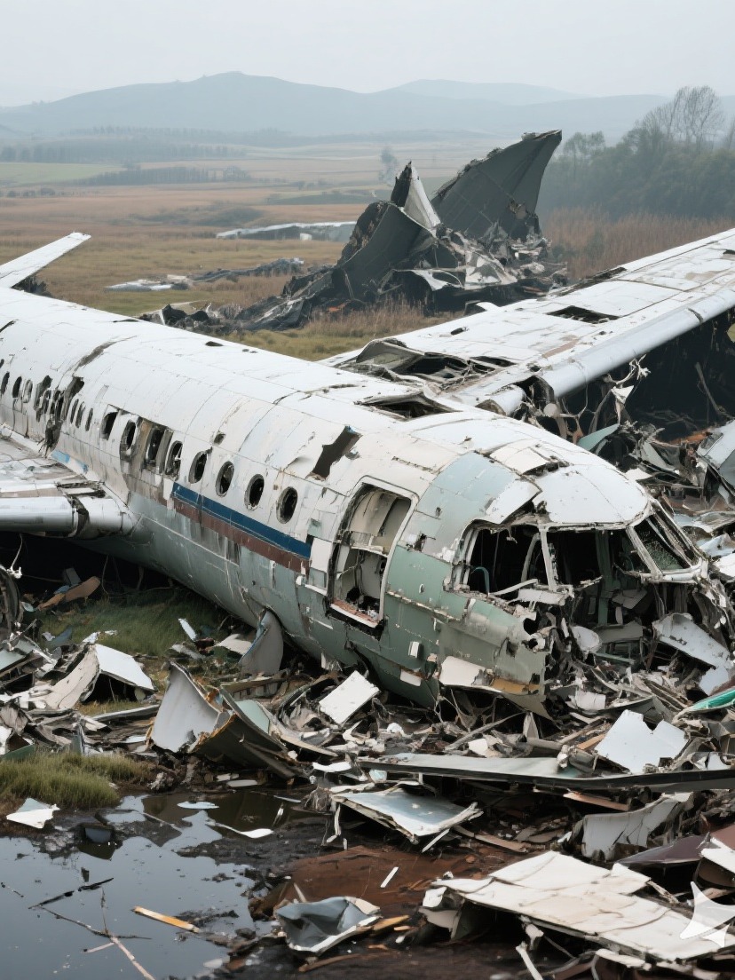 逃离失联客机攻略(逃离洛杉矶百度百科)