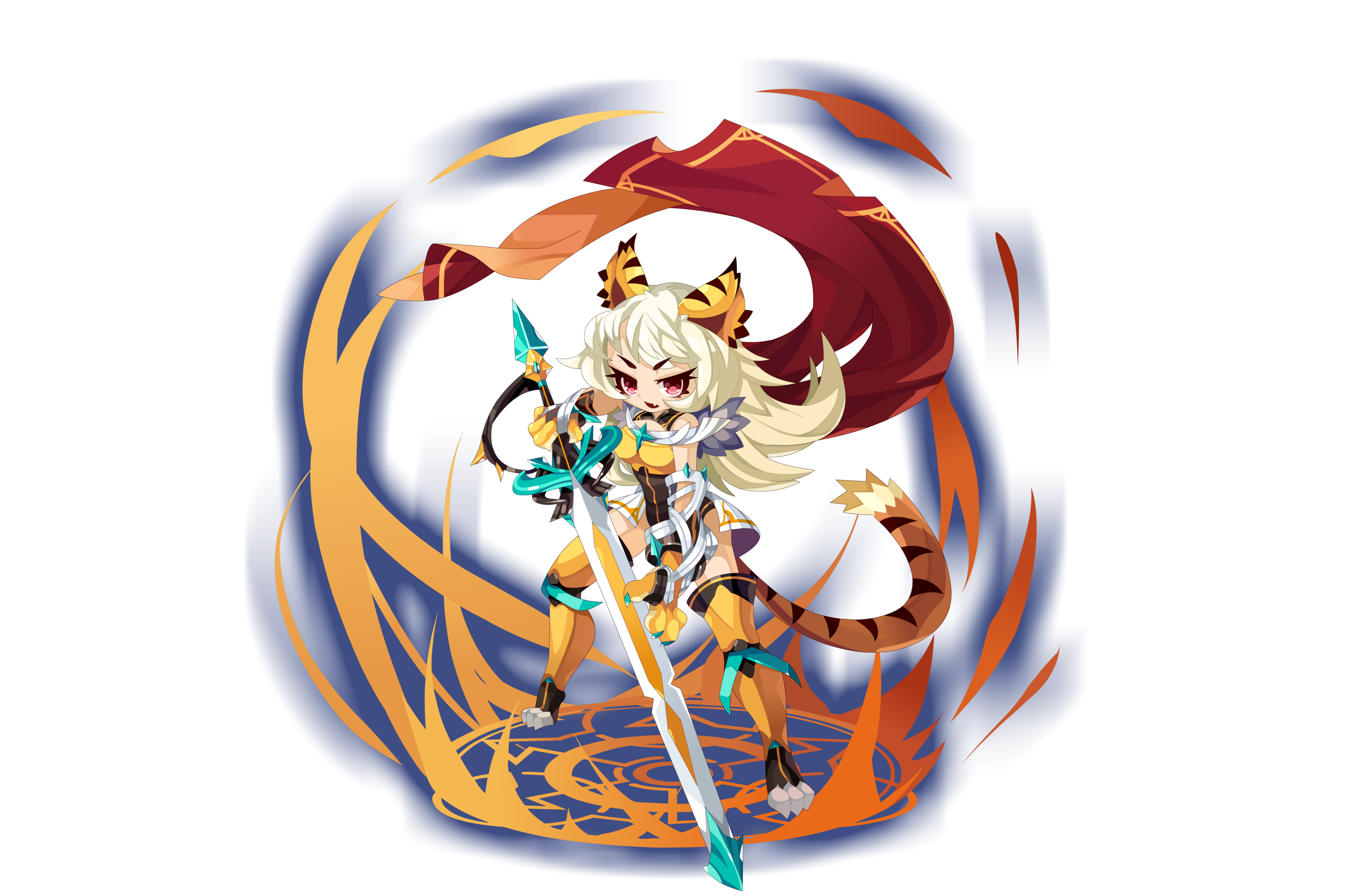 洛克王国小机器贝贝(洛克王国怎么获得贝斯特)