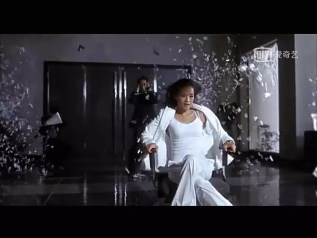 邪恶美女特工攻略(美女特工4小游戏攻略)