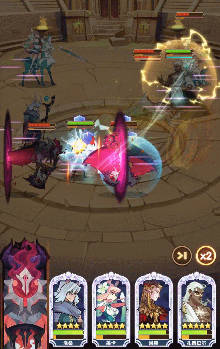 找飞机头小游戏攻略(找找飞机头那游戏咋玩)