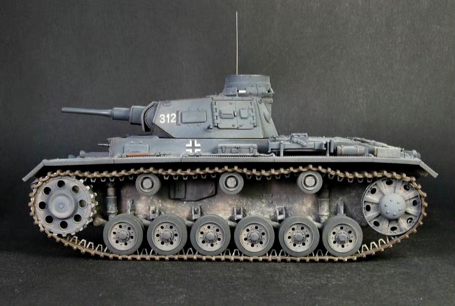 最后的战役3武器(最后的战役武器选择)