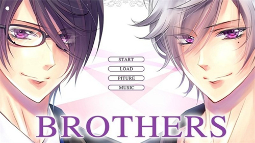 兄弟战争游戏攻略(兄弟战争游戏攻略视频)