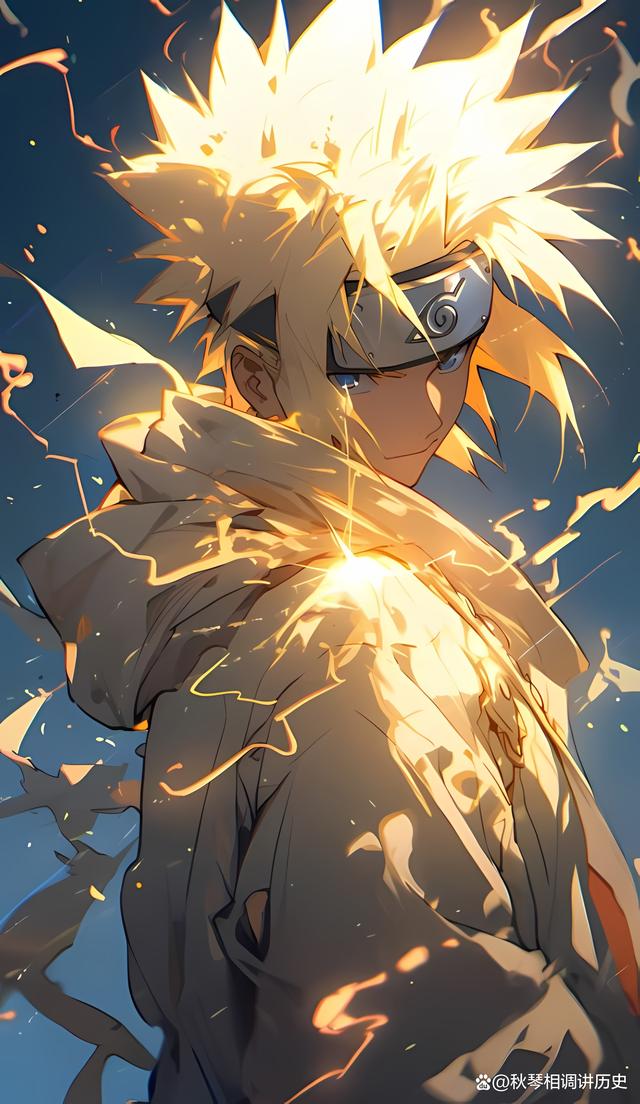 2025年10月5日 第63页