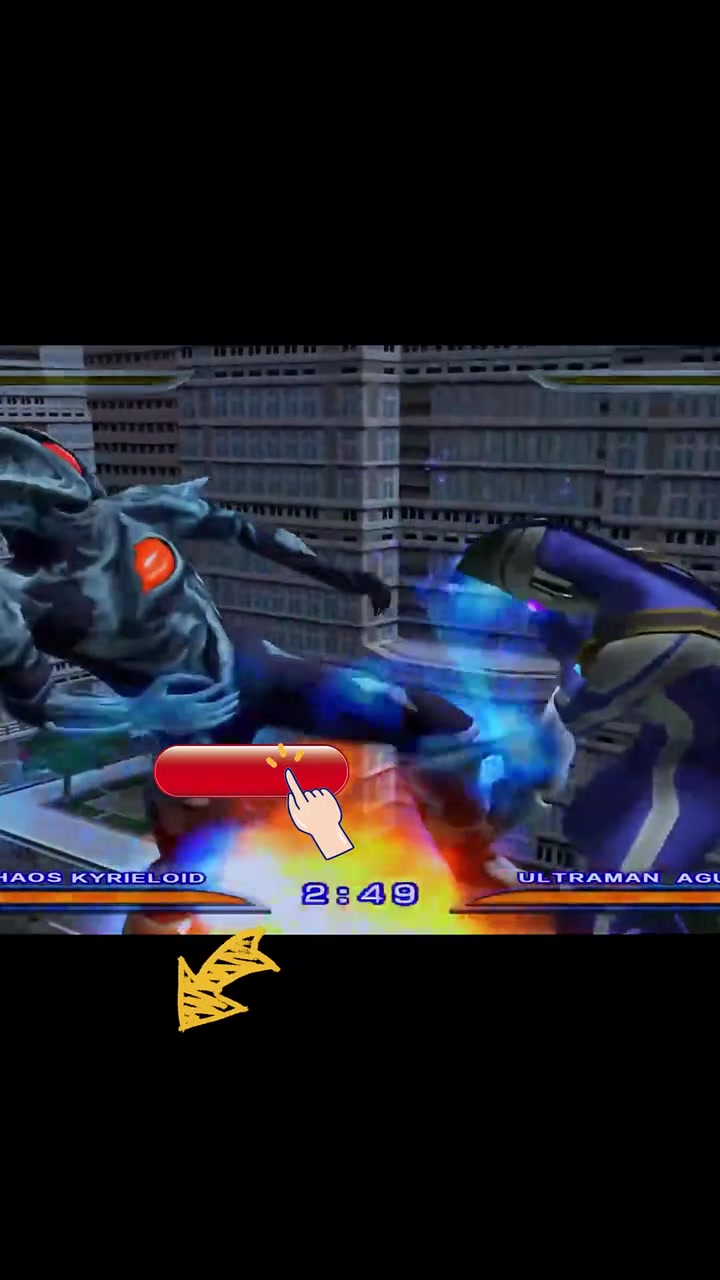 奥特曼各斗了小游戏(奥特曼游戏奥特曼小游戏)