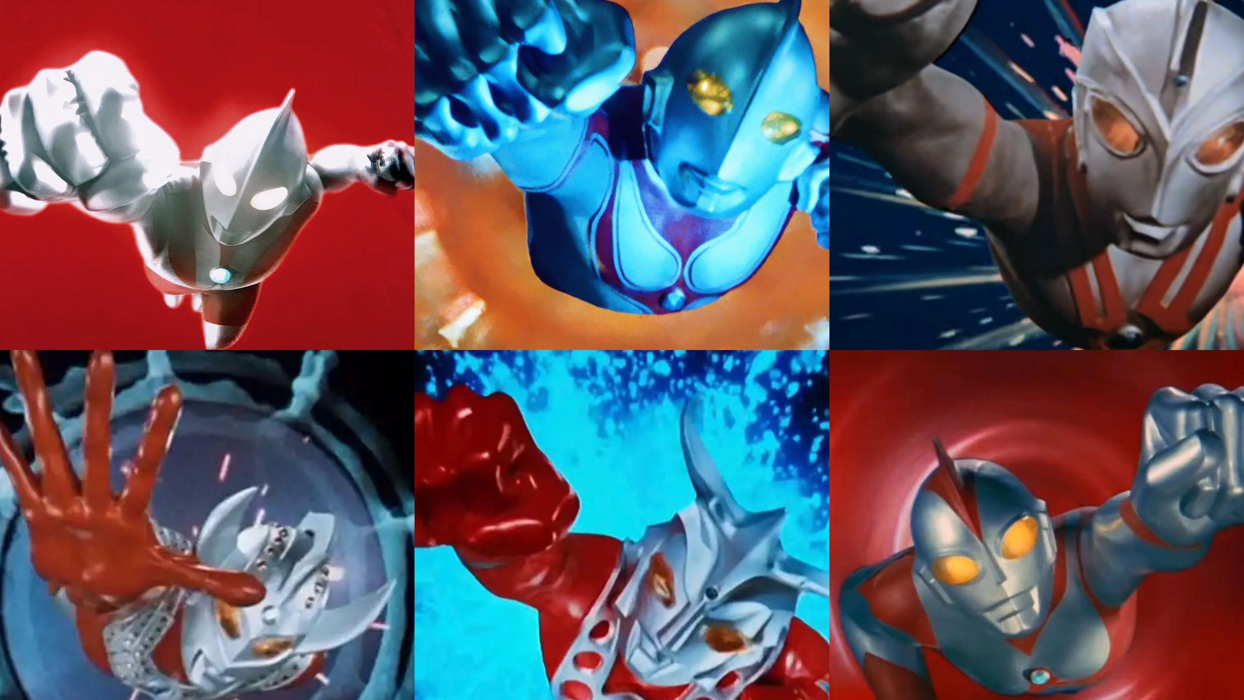 2025年10月5日 第60页