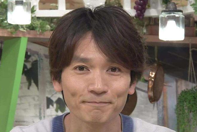 迪迦奥特曼亲密戏(迪迦奥特曼情侣哪一集)