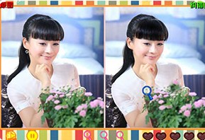 找你妹3.0版本(找你妹所有版本下载)