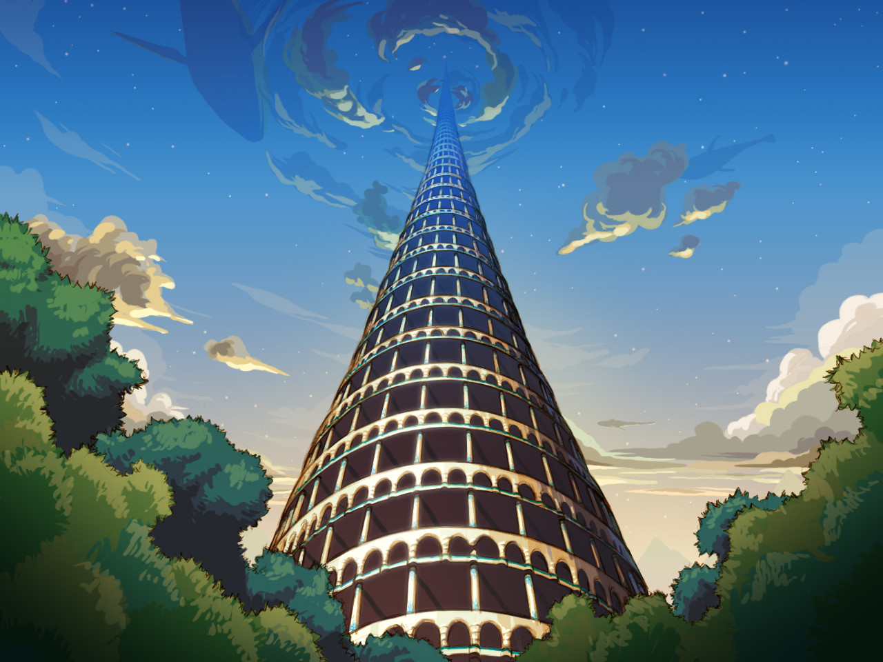 2025年10月5日 第55页