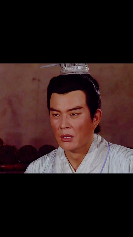 三国国大时代4解(三国大时代4结局是什么)