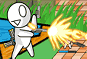 dnf里面小游戏(dnf小游戏怎么快速通关)