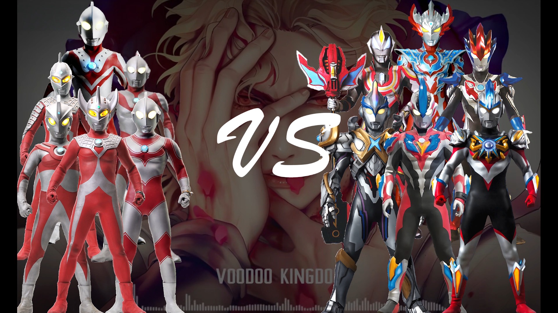 奥特曼兄弟双人版无敌版(奥特曼兄弟联手二无敌版游戏)