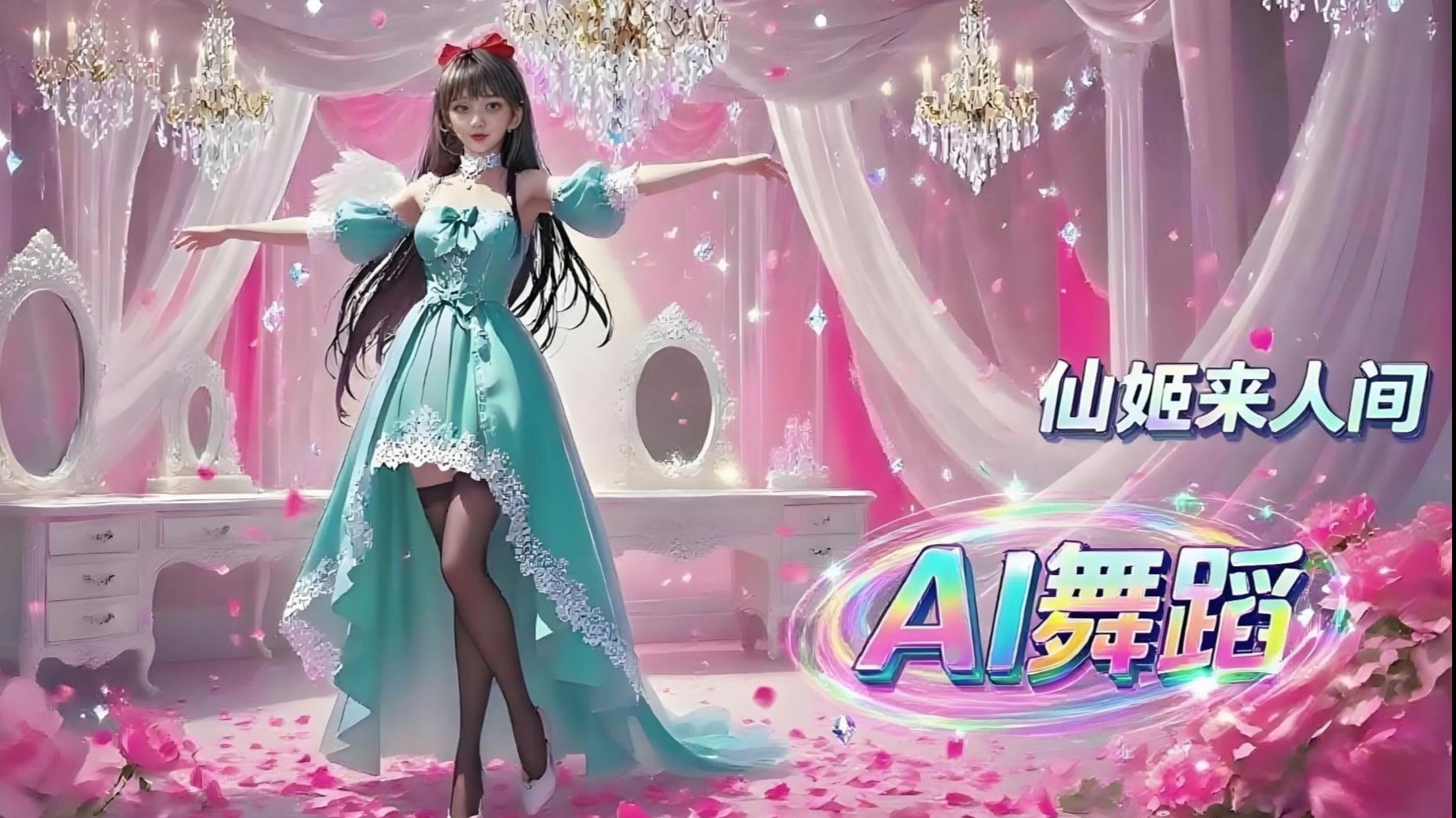 梦幻仙姬游戏整样换装(梦幻仙姬1000红包真的假的)