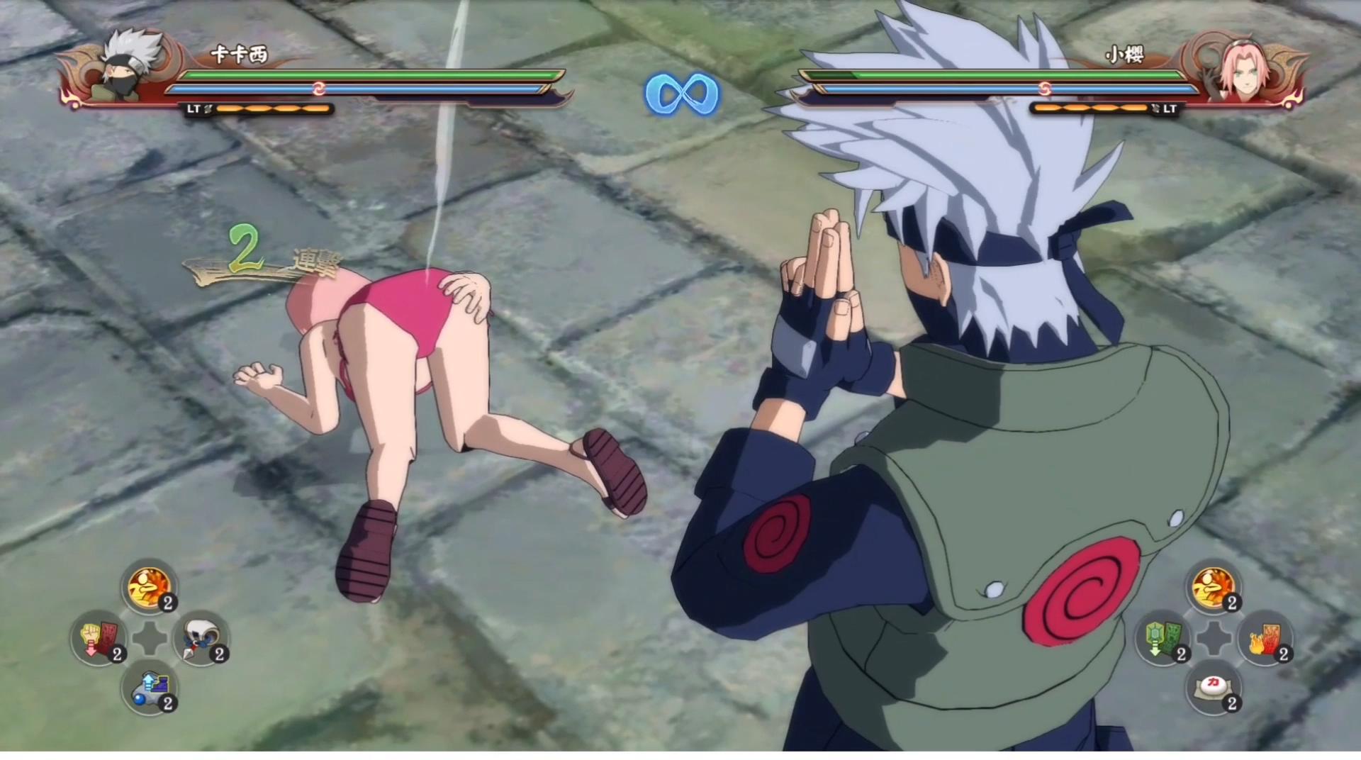 火影忍者钱年杀(火影忍者金钱忍术)